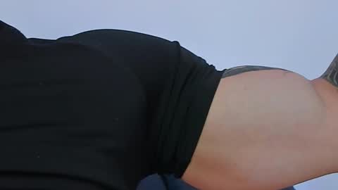 ANGELO online show from October 3, 4:43 am