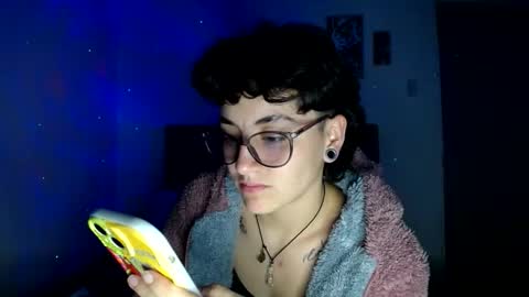 lyan onlyfans n linda online show from February 3, 12:18 am