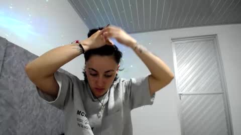 lyan onlyfans n linda online show from January 16, 2:53 am