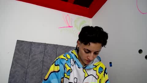 lyan onlyfans n linda online show from December 1, 6:50 pm