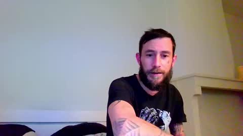 inktattoo42 online show from February 3, 12:40 am