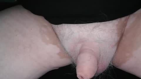 Inku62 Camraum online show from December 16, 11:11 pm