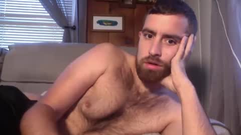 InMyBackyard online show from September 15, 12:28 pm