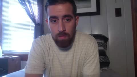 InMyBackyard online show from September 22, 7:29 pm