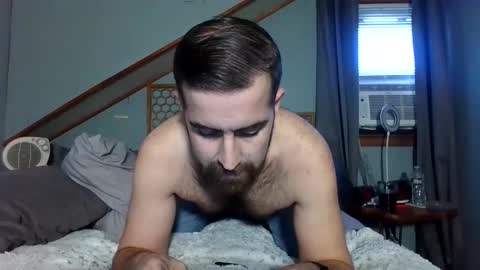 InMyBackyard online show from March 17, 6:13 pm