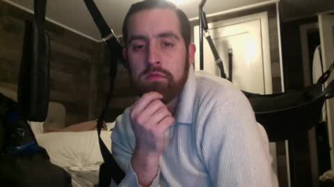 InMyBackyard online show from January 10, 6:20 am