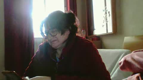 inna46_ online show from January 19, 12:59 pm