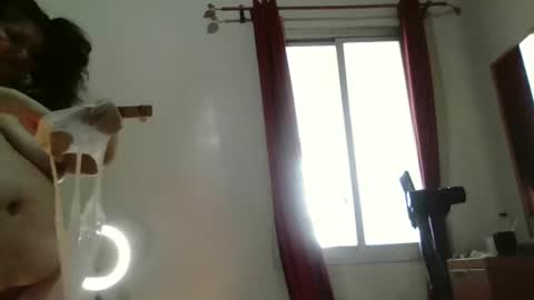 inna46_ online show from January 22, 11:34 am