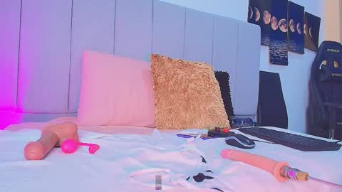 innamebarak online show from February 26, 1:25 pm