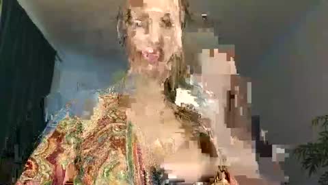 Jane online show from January 10, 12:43 pm