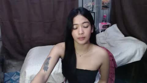 bianca online show from February 7, 8:28 am