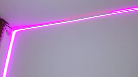 Abril online show from February 24, 4:04 am