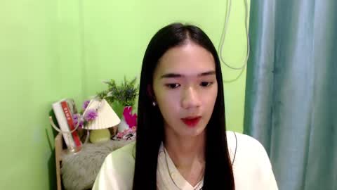 Reign online show from March 8, 6:43 am