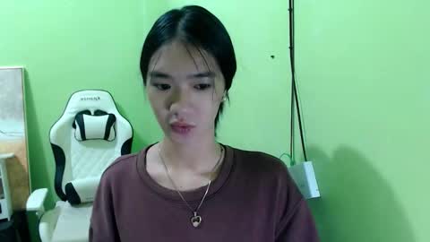 Reign online show from February 16, 3:43 pm