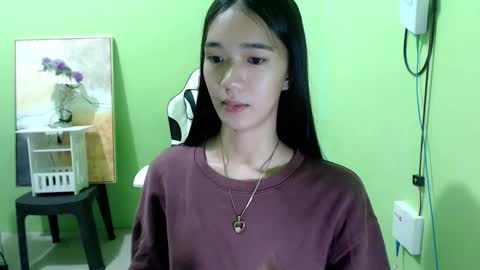 Reign online show from October 26, 1:39 am