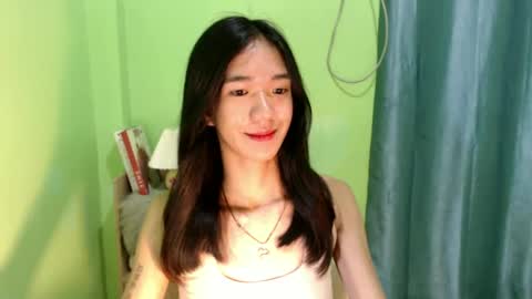 Reign online show from February 9, 7:05 am