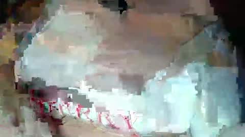 innocentgirlndaddy online show from March 21, 5:35 am