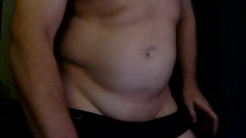 innocentlooker online show from January 9, 1:22 am