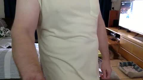 innocentlooker online show from December 27, 1:07 pm