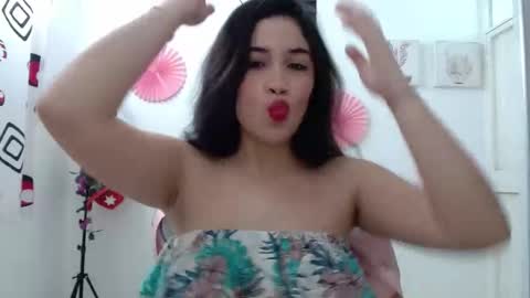 Celeste online show from November 19, 1:32 pm