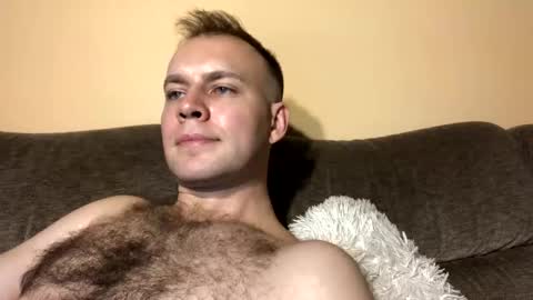 inprague2025 online show from November 15, 7:59 pm