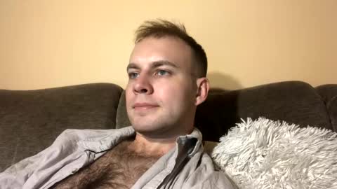 inprague2025 online show from October 22, 3:03 pm