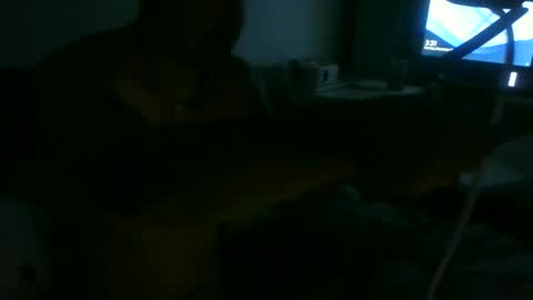 insaneman0502 online show from December 30, 2:20 am