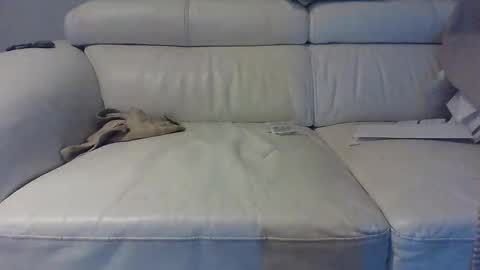 insaneman0502 online show from February 18, 9:42 pm