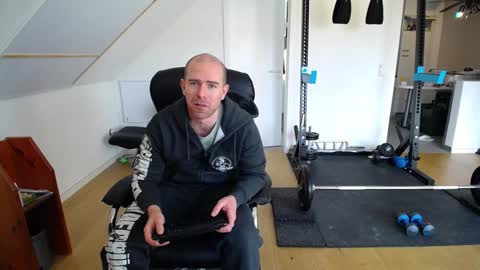 insanemaxxx online show from December 13, 12:50 pm