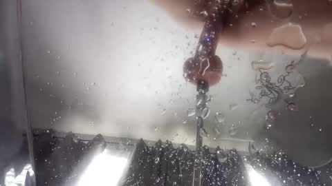 Snapshot of insatiablecpl333 chatting on January 23, 5:10 pm InsatiableCpl333 online show from January 23, 5:10 pm