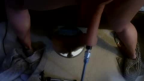 Snapshot of insatiablecpl333 chatting on January 23, 11:15 pm InsatiableCpl333 online show from January 23, 11:15 pm