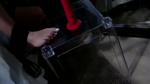 Snapshot of insatiablecpl333 chatting on January 20, 9:11 pm InsatiableCpl333 online show from January 20, 9:11 pm