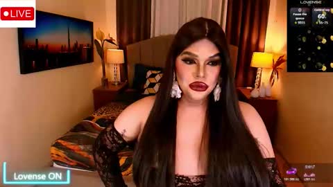 tasha online show from May 10, 7:59 am