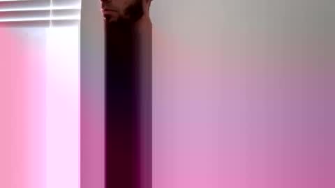 JJ Hardman online show from February 16, 2:10 pm