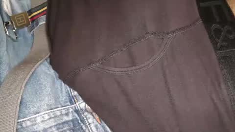 instructor22 online show from March 27, 3:35 pm