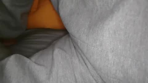 instructor22 online show from April 15, 11:49 pm