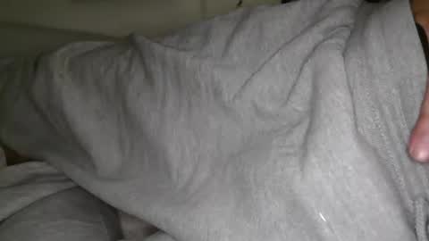 instructor22 online show from January 17, 11:02 pm