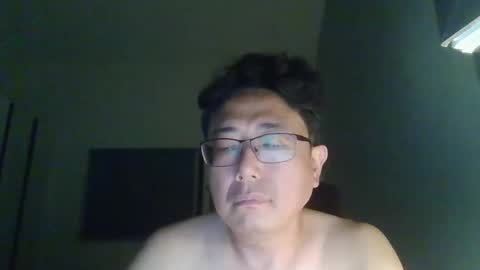 insuclee197641 online show from September 18, 12:53 pm