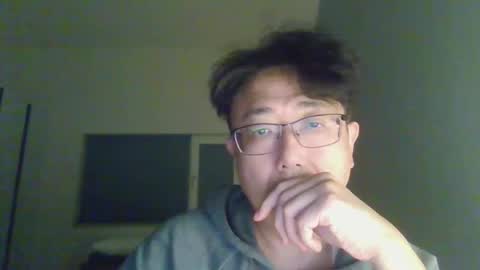 insuclee197641 online show from January 11, 12:00 pm