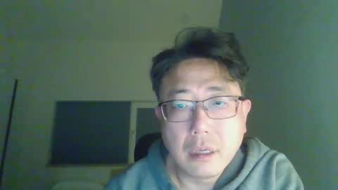 insuclee197641 online show from December 21, 11:49 am