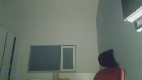 insuclee197641 online show from May 27, 2:03 pm