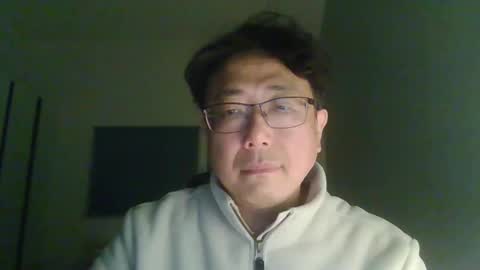 insuclee197641 online show from March 16, 2:21 pm