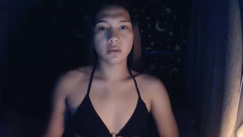 MAXINE online show from February 18, 10:05 am