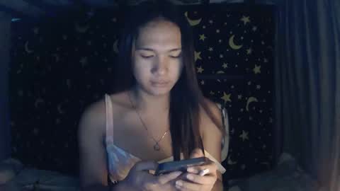 MAXINE online show from January 17, 6:36 am