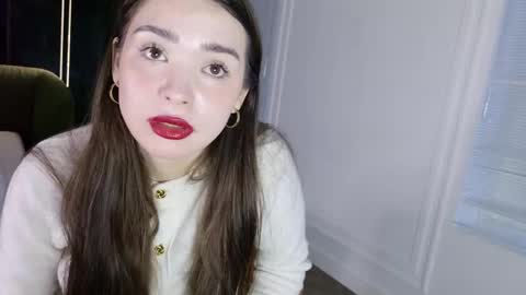 Snapshot of intelligencer chatting on February 14, 3:47 pm Sofi online show from February 14, 3:47 pm