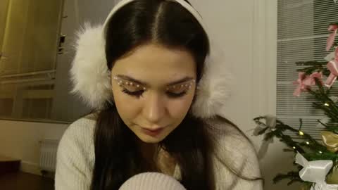 Snapshot of intelligencer chatting on December 31, 6:02 pm Sofi online show from December 31, 6:02 pm