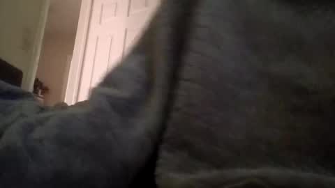 internationalwang online show from March 9, 6:54 pm