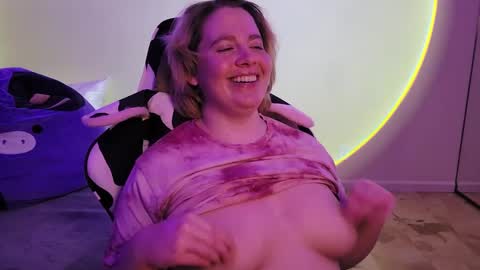 Faye online show from January 17, 7:30 am