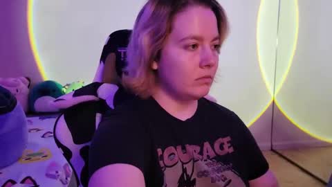 Faye online show from February 23, 11:22 am