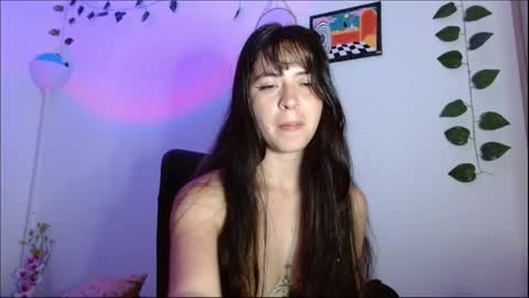 Call me Avri thumps up 666 help pls..Dont forget to smile online show from December 7, 2:14 am